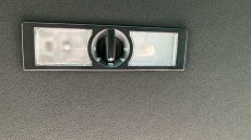 SEAT Arona 1.0 TSI 110 FR Sport 5dr Petrol Hatchback